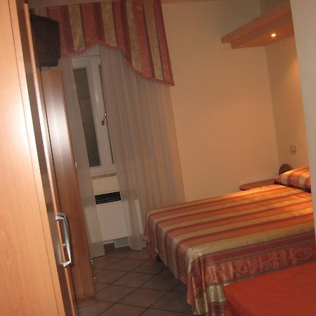 Aparthotel Parco Sogni D'Oro Montella Exterior foto